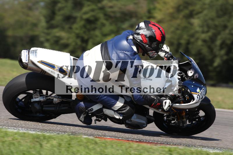 Archiv-2022/57 29.08.2022 Plüss Moto Sport ADR/Freies Fahren/249